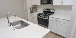 270 Switchgrass Lane Gallery 10