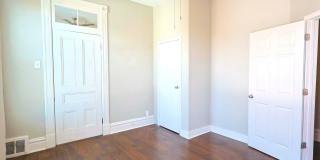 Henrietta Pl Gallery 20
