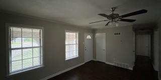 2750 Norwood Cove Gallery 2