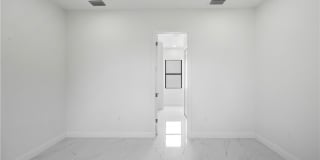 744 Oakridge Avenue S Gallery 6