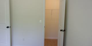 New Construction 2 Bedroom 1 Bath Apartment in Downtown Clover Gallery 12