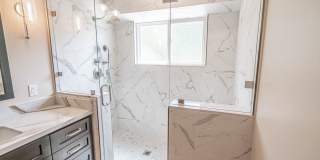 4 Bedroom Home for Rent in Santa Clarita! 4 Bedroom Home for Rent in Santa Clarita! Gallery 18