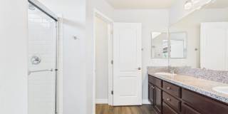 17648 W Lisbon Lane Gallery 23
