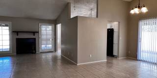 Phoenix 3 Bed, 2 Bath Home with Single Story Gallery 3