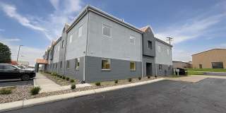 1230-209 Woodland Drive Gallery 22