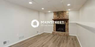 1412 Northeast 114th Terrace Gallery 6