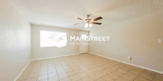 6343 West Cypress Street Gallery 4
