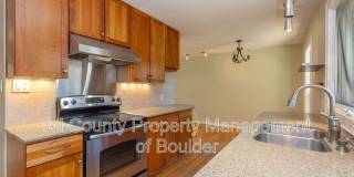 4481 Hamilton Ct Gallery 7