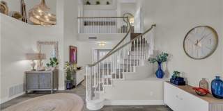 1413 Premier Court Gallery 10