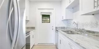 5407 HANSEL Avenue Gallery 8