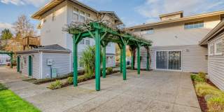 Fern Ridge Gallery 24