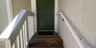 343 Horizon Circle Gallery 5