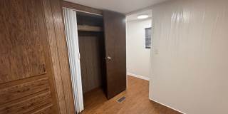 The Shire Mobile Home NE Palm Bay FOR RENT! Gallery 21