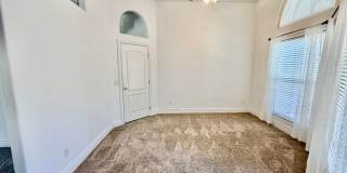 4-BR Home in Shadow Mountain @ Green Valley Gallery 6