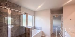 Spacious 5-Bedroom Home with Modern Layout, Natural Light & Park Access Gallery 24