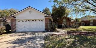 1691 Dockside Drive Gallery 1