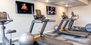 Technology Park Gallery 22