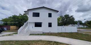 6201 SW 22nd St Gallery 1