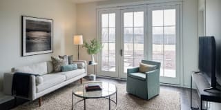 Apartment Homes At Kelmscott Park Gallery 12