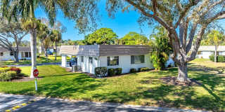 5440 RIVERBLUFF CIRCLE Gallery 1