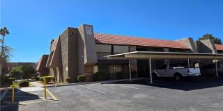 5224 River Glen Drive Gallery 1