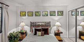 Rock Creek Springs Gallery 2