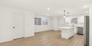 New Construction Gallery 6