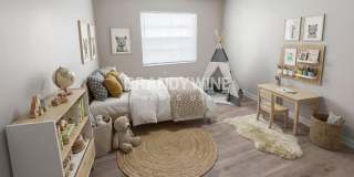 8409 Red Holly Lane Gallery 17