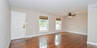 7359 Balson Avenue Gallery 3