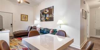 1244 CLOUET Street Gallery 4