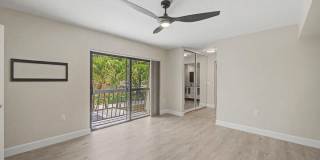 502 5th Terrace Gallery 22