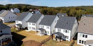 1042 Winding Branch Drive Gallery 72
