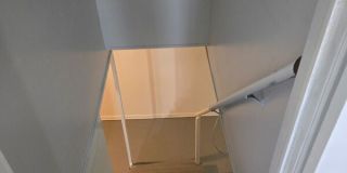 1830 East 78th St. Gallery 20