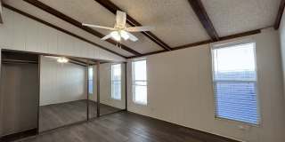 AVAILABLE NOW!! 2 Bed 2 Bath Home in Thousand Palms!! MOVE IN SPECIAL ONE MONTHS FREE RENT! Gallery 16