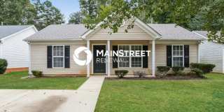 5932 Hamilton Oaks Drive Gallery 1
