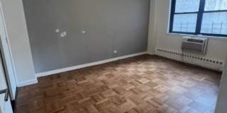 225 E 69th St Gallery 6