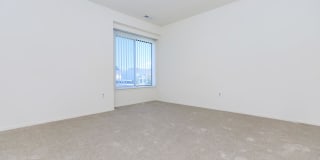 Oaks at Hampton Apartments Gallery 43