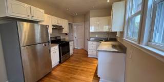 163 E 22Nd St Gallery 1