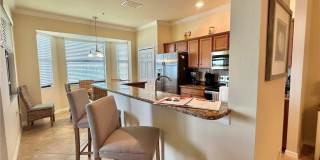 18011 Bonita National Blvd unit: 942 Gallery 7