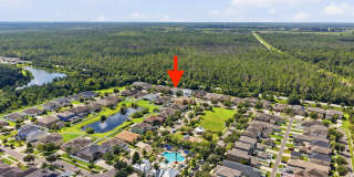 12125 Streambed Dr Gallery 58