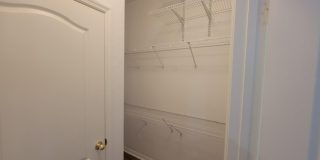 1432 BROKEN OAK Drive Gallery 16