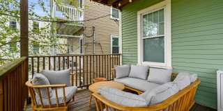 32 Roseclair St unit: 2 Gallery 29
