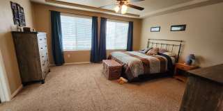 8392 Longleaf Lane Gallery 16