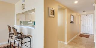 555 Harrison Avenue Gallery 11