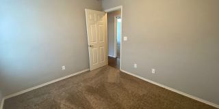 3 Bed 2 Bath 2 Car Garage Duplex with Mowing Included AND all Kitchen Appliances! Gallery 22