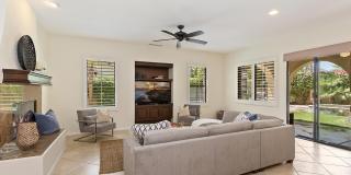 80695 Via Tranquila Gallery 9