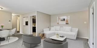 Allyson Gardens Gallery 3