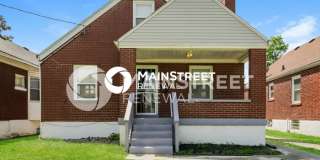3924 River Park Drive 3924 River Park Drive Gallery 1