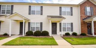 4251 Dudleys Grant Drive unit: C Gallery 1