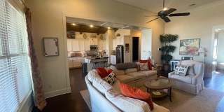 107 Camry Drive Gallery 9